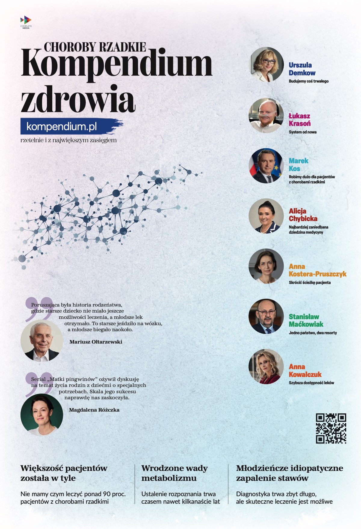 kompendium nr 2